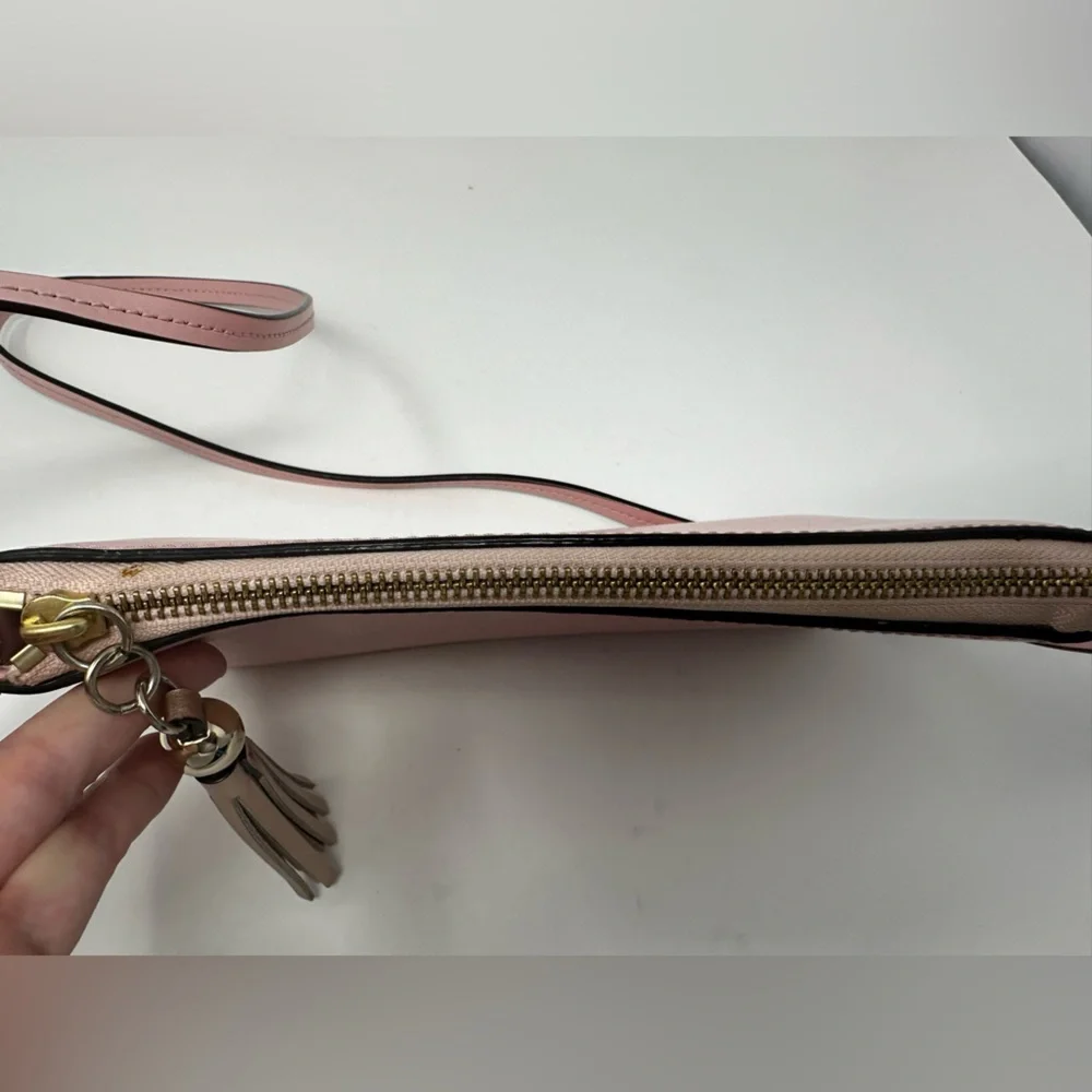 Kate spade ivy street amy crossbody